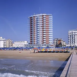 Hotel Caravelle&minicaravelle