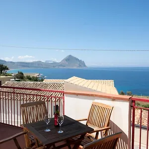 villa-gina-macari.sicilyhotelsitaly.net/