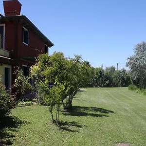 tenuta-lio-maggiore.hotelslidodijesolo.com/