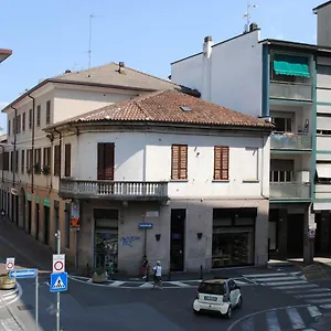 bnbook-galbiati-flat-lissone.it-lombardy.com/